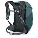 Osprey Hikelite 26 - Wanderrucksack 50 cm (cascade blue) - Ansicht 3