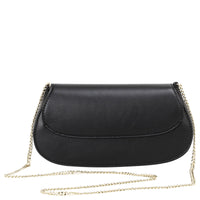 HUGO Women Yorih Clutch - Clutch (black) - Ansicht 2
