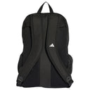 adidas Tiro - Rucksack 44 cm (black/white) - Ansicht 3