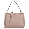 Liu Jo Jorah - Henkeltasche M 29 cm (rose smoke)