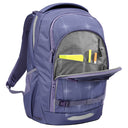 Coocazoo Every - Schulrucksack 44 cm (Lavender) - Ansicht 5