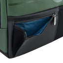 Delsey Paris Turenne Soft - Aktentasche 15.6" 38 cm (grün) - Ansicht 9