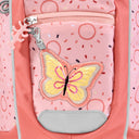 Step by Step KIGA Mini - Rucksack-Set 2tlg. (Butterfly Mia) - Ansicht 6