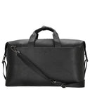 Joop Cardona Maik - Weekender 50 cm (schwarz) - Ansicht 4