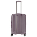 TITAN X-Ray - 4-Rollen-Trolley 72 cm (taupe) - Ansicht 4