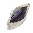 Johnny Urban Luca Small - Rolltop Backpack 36 cm (sand) - Ansicht 8