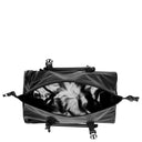 Ortlieb Rack-Pack 31 - Reisetasche 54 cm (black) - Ansicht 3