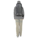 Tatonka Norix 34 - Wanderrucksack 64 cm (titan grey) - Ansicht 12