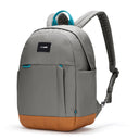 pacsafe GO 15 - Rucksack 13" 36 cm (stone) - Ansicht 2