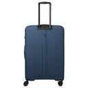 Travelite Air Stripe - 4-Rollen-Trolley Set 3 tlg. (navy) - Ansicht 5