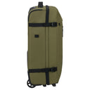 Samsonite Roader - Rollenreisetasche 55 cm (olive) - Ansicht 5