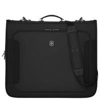 Victorinox Werks Traveler 7.0 - Kleidersack 58 cm (black)