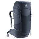 Deuter Futura Pro 40 - Wanderrucksack 70 cm (black) - Ansicht 6