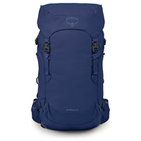 Osprey Kyte LT 28 - Trakkingrucksack 60 cm (serenity blue)