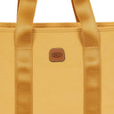 Brics Opera Bag - Henkeltasche 35 cm (honey) - Ansicht 6