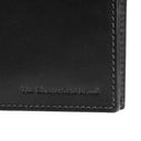 The Chesterfield Brand Ralph - Geldbörse 9cc 10.5 cm RFID (schwarz) - Ansicht 6