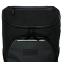 Porsche Design Urban Eco - Rucksack M1 15'' 42 cm (black) - Ansicht 10