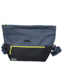 Travelite Color Craze - Umhängetasche 27 cm (d'blau) - Ansicht 4