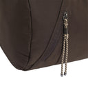 adidas Motion Duffel M - Sporttasche 54 cm (aurora coffee) - Ansicht 6