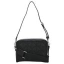 Calvin Klein Quilted Camera - Umhängetasche (black) - Ansicht 4