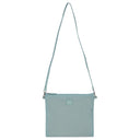 Brics Positano - Reisetasche 43 cm (light blue) - Ansicht 6