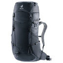 Deuter Futura Pro 36 - Wanderrucksack 69 cm (black)
