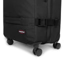 Eastpak Transit R 4 M + - 4-Rollen-Trolley 70 cm (black) - Ansicht 6