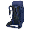Osprey Kyte LT 45 - Trakkingrucksack 64 cm (serenity blue) - Ansicht 2