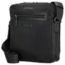 Picard S'Pore - Umhängetasche 22 cm (schwarz) - Ansicht 2