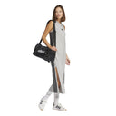 adidas Linear - Sporttasche XS 37 cm (black/black/white) - Ansicht 7