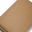 Tommy Hilfiger Modern - Geldbörse 4cc 12 cm (safari canvas) - Ansicht 4