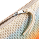 reisenthel extralite Case 1 - Umhängetasche 25 cm (mesh tropical) - Ansicht 6