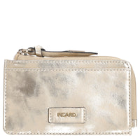 Picard Favourite 1 - Geldbörse/Schlüsseletui 5cc 13 cm (champagner)