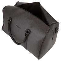 Valentino Bags King Re - Reisetasche 48 cm (moro/naturale) - Ansicht 3