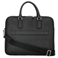 BOSS New Crosstown - Aktentasche 38 cm (black) - Ansicht 4