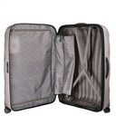 Samsonite Cosmolite 3.0 4-Rollen-Trolley 81 cm (pearl) - Ansicht 6