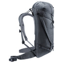 Deuter Guide Lite 30 - Wanderrucksack 68 cm (black) - Ansicht 5