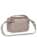 Vaude Coreway Bag 3 - Gürteltasche 23.5 cm (coconut) - Ansicht 3