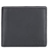 HUGO Subway - Geldbörse 4cc 11 cm (black)