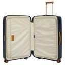 Brics Amalfi - 4-Rollen-Trolley 82 cm (blue) - Ansicht 6