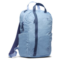 Chrome Highline 18 - Rucksack 16" 46 cm (ice shadow) - Ansicht 2