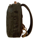 Brics Life - Rucksack 15" 40 cm (olive) - Ansicht 2