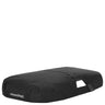 reisenthel carrybag cover - Regenhülle (black)