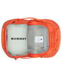 Mammut Cargo 50 - Reisetasche/Rucksack 63 cm (mammut red) - Ansicht 3