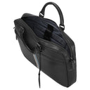 Picard Horizon - Umhängetasche 39 cm (schwarz) - Ansicht 6