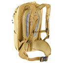 Deuter Compact 8 Jr. - Kinderrucksack 40 cm (savanna-dune) - Ansicht 2