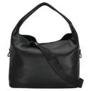 Liu Jo Kaliska - Schultertasche M 32 cm (nero) - Ansicht 4