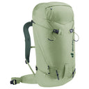 Deuter Guide Lite 30 - Wanderrucksack 68 cm (grove-ivy) - Ansicht 6