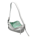 FREDsBRUDER Carry Me Cool Midi - Umhängetasche (powder mint) - Ansicht 6