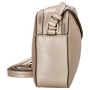 Joop Women Cuore Lettera Susan - Umhängetasche 21.5 cm (gold) - Ansicht 3